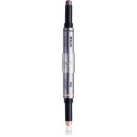 Danessa Myricks Beauty Colorfix Stix multifunktionales Make-up für Augen, Lippen und Gesicht Farbton Duo 1 6 g