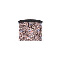 Cropp - Ženska bluza s potiskom - raznobarvna