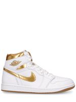 Air Jordan 1 Retro High Og Sneakers
