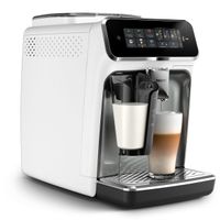 Philips Seria 3300 - Espresor complet automat - EP3343/70