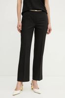 Marciano by Guess pantaloni SUNNY