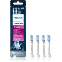 Philips Sonicare Premium Gum Care Standard HX9054/17 резервни глави за четка за зъби 4 бр.