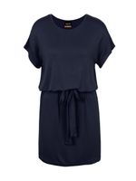 SAM73 Dresses Alina - Women