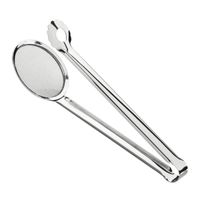 Fritovací kleště GrandCHEF ø 10 cm