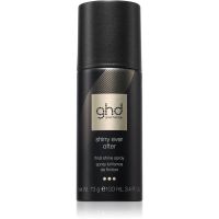 ghd Shiny Ever After Haarspray für höheren Glanz 100 ml