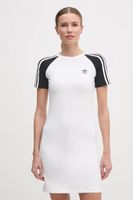 adidas Originals Šaty adidas Originals 3S RAGLAN DRESS