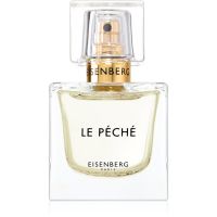 Eisenberg Le Péché parfumska voda za ženske 30 ml