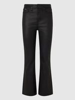 Pepe Jeans Hose Schwarz