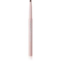 J.Cat Beauty Lip Contour Konturstift für die Lippen mit Pinselchen Farbton Wild Burgundy 0.22 g