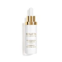 Sisley SISLEYA IAA LONGEVITY ESSENTIAL SERUM  - revoluční sérum proti stárnutí pro zralou pleť 30 ml