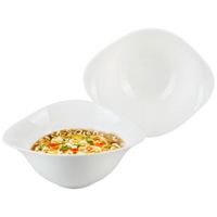 Villeroy & Boch SALÁTOVÁ MÍSA S PŘÍSLUŠENSTVÍ, 21/17 cm