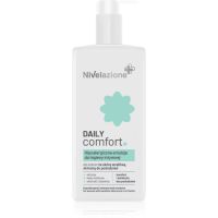 Farmona Nivelazione Hypoallergenic Intimate Wash τζελ για προσωπική υγιεινή για ευαίσθητο δέρμα 260 ml