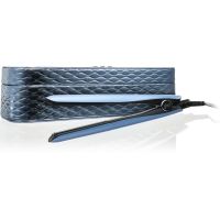 ghd Gold Iced Luxe likalnik za lase 1 kos