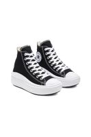 Converse Ctas Move Hi Women's Casual Shoes