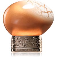 The House Of Oud Wonderly парфюмна вода унисекс 75 мл.