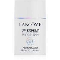 Lancôme UV Expert Supra Screen Invisible сироватка SPF 50 40 мл