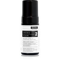 Olival Amino Foam jemná čistiaca pena 100 ml