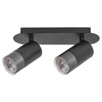 BODOVÉ SVIETIDLO, 24/13/5.2 cm