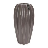 XXXL VÁZA, keramika, 30,5 cm