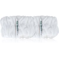 So Eco Wrist Wash Bands náramky proti stekajúcej vode pri umývaní tváre 2 ks
