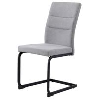 Cantus STOLIČKA, 45/95/58 cm