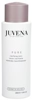 Juvena Čistiace pleťové tonikum (Clarifying Tonic) 200 ml