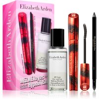 Elizabeth Arden Grand Entrance darilni set za ženske