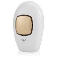 Silk'n Infinity Prestige pulzni laserski epilator 1 kos