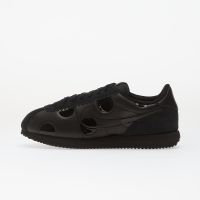 Trampki Nike Cortez Black/ Black-Black EUR 38.5
