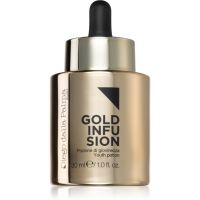 Diego dalla Palma Gold Infusion Youth Potion posilující sérum pro mladistvý vzhled 30 ml