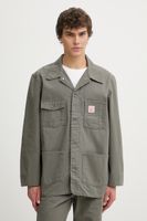 Levi's Bavlnená bunda Levi's UPDATED TO BROADWAY x WORKWEAR