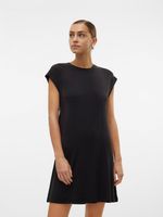 Vero Moda Ava Rochie Negru