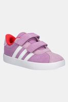 adidas sneakers pentru copii VL COURT 3.0