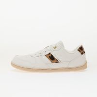 Trampki Be Lenka Cellestia White & Leopard EUR 37