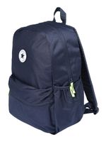 CONVERSE Ruksak  tamno plava