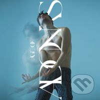 Adonxs: Age Of Adonxs - Adonxs