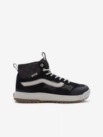 Vans UltraRange EXO Hi MTE-1 Tenisówki Czarny