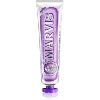 Marvis The Mints Jasmin pasta za zube okus Jasmin-Mint 85 ml