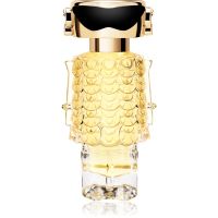 Rabanne Fame Eau de Parfum für Damen 30 ml