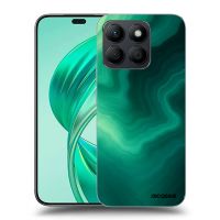 ULTIMATE CASE pro Honor X8b - Malachite