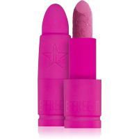 Jeffree Star Cosmetics Velvet Trap Lippenstift Farbton Holy Fashion 4 g