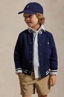 Polo Ralph Lauren Bunda Polo Ralph Lauren