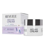 Revuele krema za obraz - Wonder Anti-Age Cream