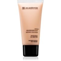 Académie Scientifique de Beauté Radiance élénkítő balzsam minden bőrtípusra 50 ml