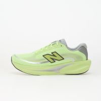 Sneakers New Balance Ellipse V1 Afterglow/ Lone Star Grey/ Silver Metallic EUR 45