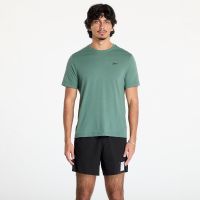 Μπλουζάκι Reebok Athlete Tee 2.0 Rbk-Endure Escape Green XL