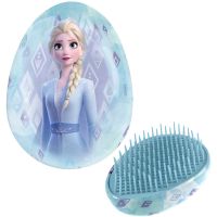 Disney Frozen 2 Hair Brush četka za kosu 1 kom