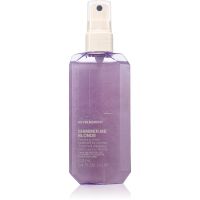 Kevin Murphy Shimmer.Me Blonde незмивний спрей з відновлюючим ефектом 100 мл