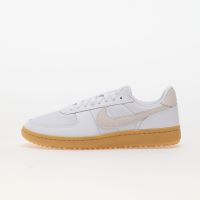 Trampki Nike Field General 82 Sp White/ White-Gum Yellow-Summit White EUR 44