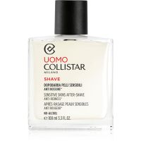 Collistar After-Shave woda po goleniu 100 ml